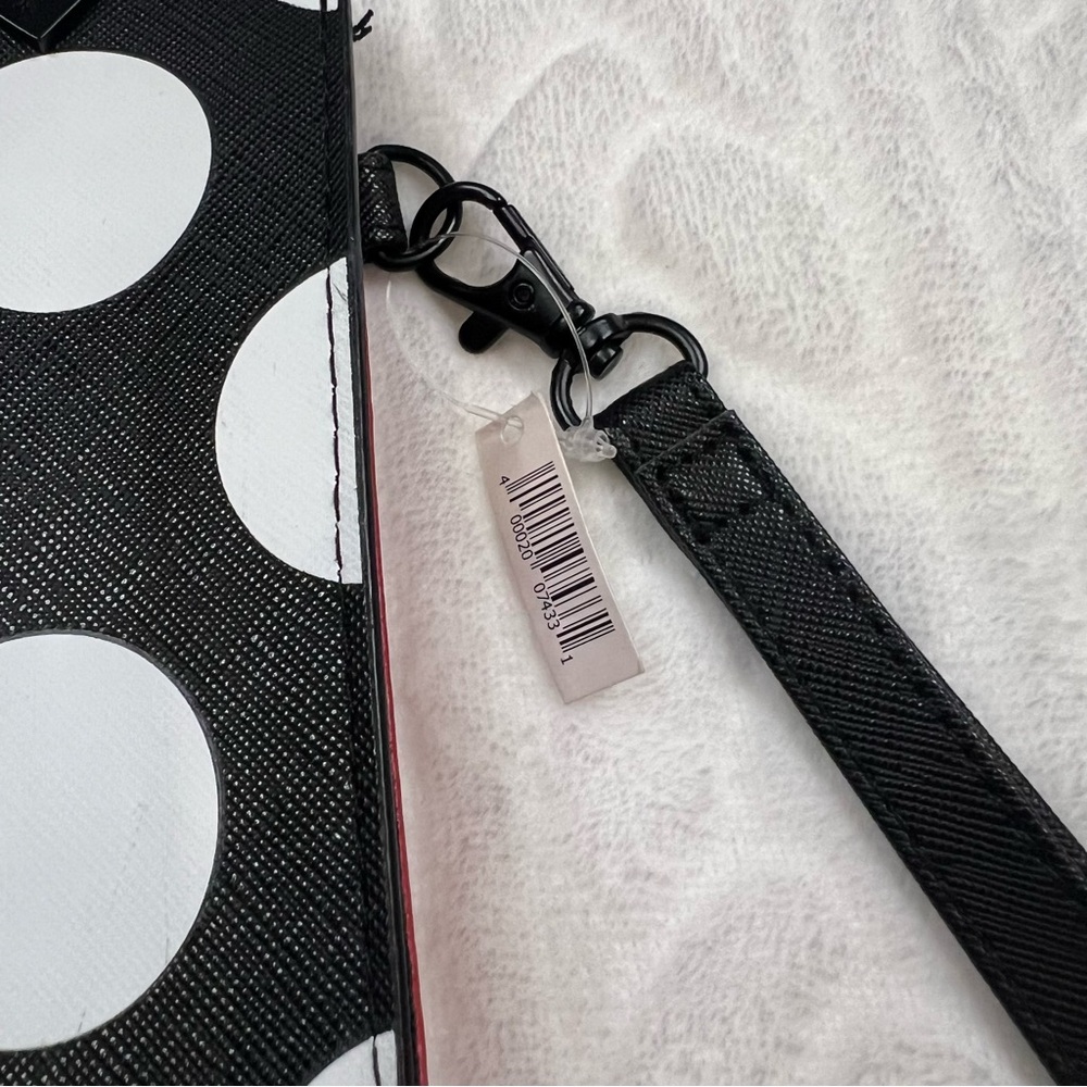 🖤 FREE 🖤 *NEW* Sephora - 2018 Rouge Hand Bag - Picture 3 of 4